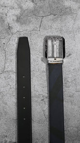 China Replica Burberry Belts 66usd Only